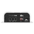 Amplificador Taramps-400 TRIO - SpiderSound