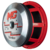 Medio Bomber-MG ATRACK 10" en internet