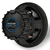Subwoofer 10”Kicker-44CVX104 - SpiderSound