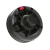 Driver 1"Permak-DRIVER LIGHT