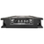 Amplificador Banda-ELECTRA BASS 12K1 en internet