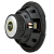 Subwoofer 10"Kicker-44CWCD104 - comprar online