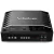 Amplificador RockFordFosgate-R2 500 X1