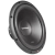 Subwoofer 10"RockfordFosgate-PRIME R2D4-10 - comprar online