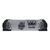 Amplificador Stetsom-EXPORT LINE 1200EQ