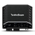 Amplificador RockFordFosgate-R2 500 X1 - comprar online