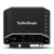 Amplificador RockFordFosgate-R2 500 X1 - comprar online