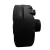 Driver 1"Permak-DRIVER LIGHT en internet