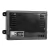 Amplificador Banda-ELITE 400.4 BLACK