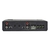 Amplificador Banda-ELITE 400.4 BLACK - comprar online