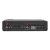 Amplificador Banda-ELITE 400.4 BLACK - comprar online