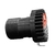 Driver 1"Blauline-BD-100NTA - comprar online