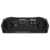 Amplificador Stetsom-BRAVO BASS 5K - comprar online