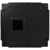 Amplificador Banda-BEAT 3004 en internet