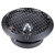 Medio RockFordFosgate-PUNCH PPS4-8 - comprar online