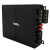 Amplificador SoundMagus-CS 1200.4 en internet