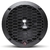 Medio RockFordFosgate-PUNCH PPS4-6