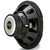Subwoofer 12"Kicker-44CWCS124 - comprar online