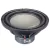 Subwoofer 10"Focal-25A4 ACCESS - SpiderSound