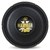 Woofer Eros-HAMER 700 8 OHMS - comprar online