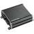 Amplificador Kicker-46CXA8001 - comprar online