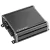 Amplificador Kicker-46CXA8001 - comprar online