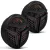 Tweeter Piezo Bomber-BL10 TWEETER