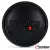 Subwoofer 8"Bomber-ONE