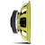 Woofer Eros-TARGET BASS 3.3K - comprar online