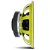 Woofer Eros-TARGET BASS 3.3K - comprar online