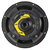 Subwoofer 10”Kicker-43C104 - tienda online