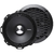 Medio RockFordFosgate-PUNCH PPS4-6 - comprar online