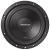 Subwoofer 10"RockfordFosgate-PRIME R2D4-10