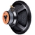 Subwoofer 15"Bomber-OUTDOOR 500W - SpiderSound