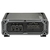 Amplificador Kicker-46CXA8001 en internet
