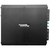 Amplificador SoundMagus-CS 500.1 en internet