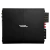 Amplificador SoundMagus-CS 1200.4