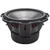 Subwoofer 15"RockFordFosgate-P3D4-15 en internet