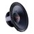 Woofer Bomber-ATRACK BASS 15 " 1900