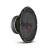 Subwoofer 8"Bomber-ONE - comprar online
