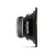 Subwoofer 8"Bomber-ONE en internet