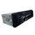 Reproductor Blaupunkt-CORDOBA 120 - comprar online