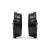 Tweeter Piezo Bomber-BL10 TWEETER - comprar online