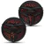 Tweeter Piezo Bomber-BL10 TWEETER en internet