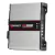 Amplificador Taramps-HD3000 2Ohms - comprar online