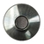 Driver 1"Blauline-BD-135TI - comprar online