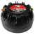 Driver 1"Blauline-BD-135TI en internet