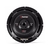 Subwoofer 12"Bomber-ONE 12 - comprar online