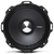 Medio RockFordFosgate-PUNCH PPS4-6 en internet