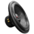 Subwoofer 15"Bomber- 800W BICHO PAPAO en internet